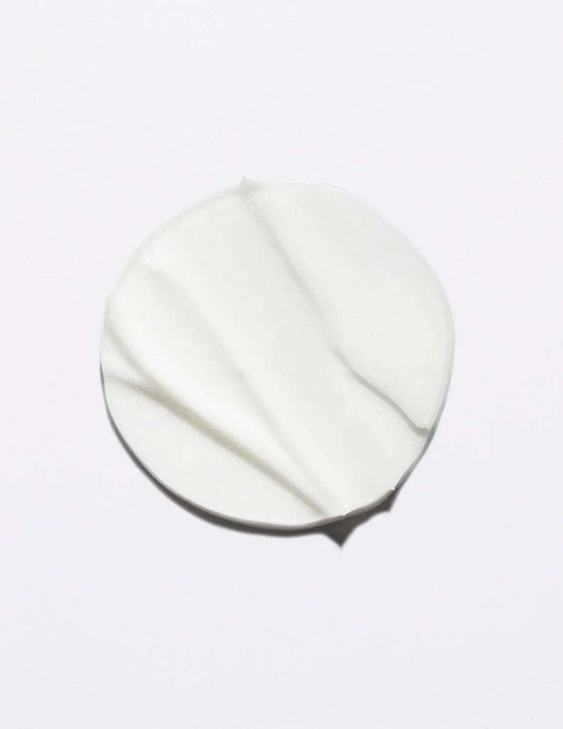 Mascarilla Revitalizante Chronologiste Masque Intense Régénérant Cabello Opaco o Debilitado