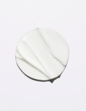 Cargar imagen en el visor de la galería, Mascarilla Revitalizante Chronologiste Masque Intense Régénérant Cabello Opaco o Debilitado
