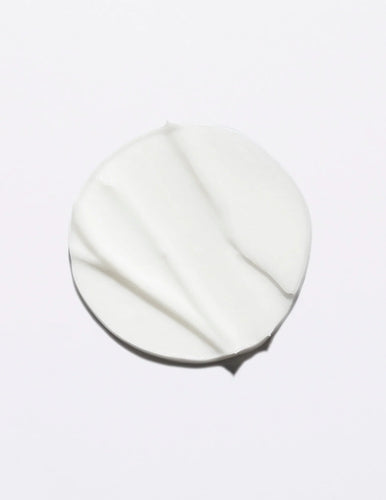 Mascarilla Revitalizante Chronologiste Masque Intense Régénérant Cabello Opaco o Debilitado