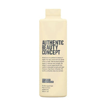 Cargar imagen en el visor de la galería, Acondicionador Reparador Authentic Beauty Concept Replenish Conditioner Cabello Dañado