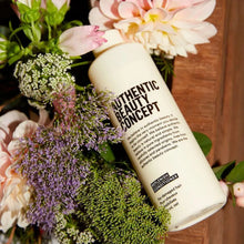 Cargar imagen en el visor de la galería, Acondicionador Reparador Authentic Beauty Concept Replenish Conditioner Cabello Dañado