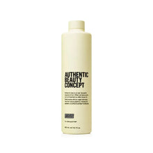 Cargar imagen en el visor de la galería, Shampoo Reparador Authentic Beauty Concept Replenish Cleanser Cabello Dañado