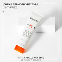 Cargar imagen en el visor de la galería, Nectar Thermique