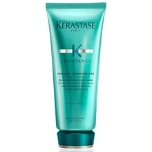 Cargar imagen en el visor de la galería, Acondicionador Fondant Résistance Extentioniste Cabello Quebradizo