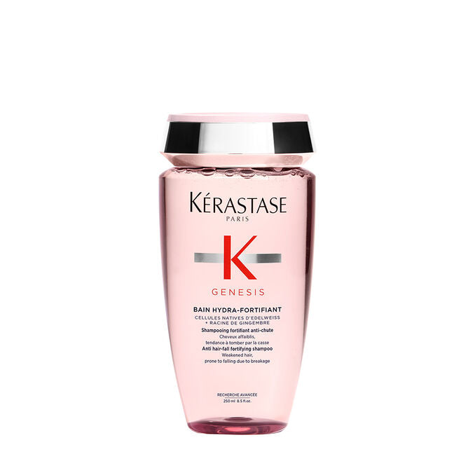 Champú Bain Hydra-Fortifiant
