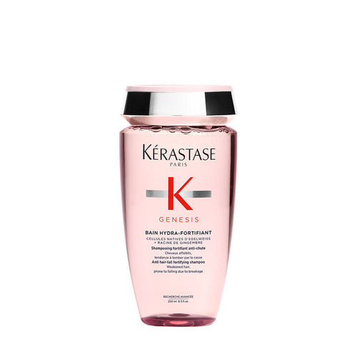 Champú Bain Hydra-Fortifiant