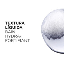 Cargar imagen en el visor de la galería, Champú Bain Hydra-Fortifiant