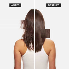 Cargar imagen en el visor de la galería, Champú Bain Hydra-Fortifiant