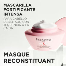 Cargar imagen en el visor de la galería, Mascarilla Masque Reconstituant