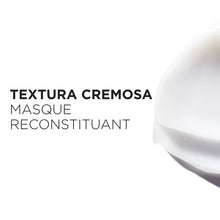 Cargar imagen en el visor de la galería, Mascarilla Masque Reconstituant