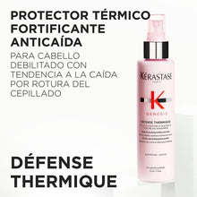 Cargar imagen en el visor de la galería, Protector térmico Défense Thermique