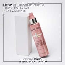 Cargar imagen en el visor de la galería, Sérum Chroma Thermique