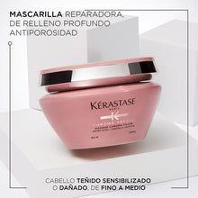 Cargar imagen en el visor de la galería, Mascarilla Masque Chroma Filler