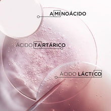 Cargar imagen en el visor de la galería, Champú Bain Riche Chroma Respect Cabello Delgado