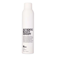 Cargar imagen en el visor de la galería, Shampoo Seco Authentic Beauty Concept Dry Shampoo Todo Tipo de Cabello