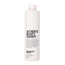 Cargar imagen en el visor de la galería, Shampoo de Limpieza Profunda Authentic Beauty Concept Deep Cleansing Shampoo Todo Tipo de Cabello