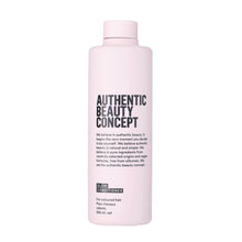 Cargar imagen en el visor de la galería, Acondicionador Protector del Color Authentic Beauty Concept Glow Conditioner Cabello Teñido