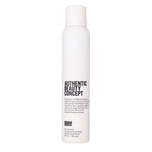 Cargar imagen en el visor de la galería, Espuma Voluminizadora Authentic Beauty Concept Amplify Mousse Cabello Fino