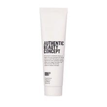 Cargar imagen en el visor de la galería, Crema de Estilizado Authentic Beauty Concept Shaping Cream Todo Tipo de Cabello