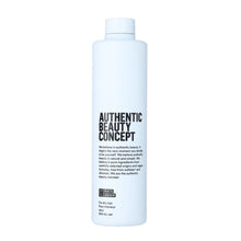 Cargar imagen en el visor de la galería, Shampoo Hidratante Authentic Beauty Concept Hydrate Cleanser Cabello Seco