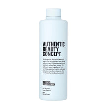 Cargar imagen en el visor de la galería, Acondicionador Hidratante Authentic Beauty Concept Hydrate Conditioner Cabello Seco