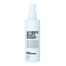 Cargar imagen en el visor de la galería, Acondicionador en Spray Authentic Beauty Concept Hydrate Spray Conditioner Cabello Seco
