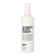 Cargar imagen en el visor de la galería, Primer Capilar Authentic Beauty Concept Flawless Primer Todo Tipo de Cabello