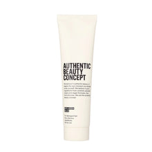 Cargar imagen en el visor de la galería, Bálsamo Reparador Authentic Beauty Concept Replenish Balm Cabello Dañado