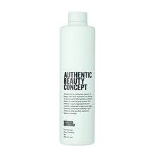 Cargar imagen en el visor de la galería, Shampoo Voluminizador Authentic Beauty Concept Amplify Cleanser Cabello Fino