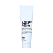 Cargar imagen en el visor de la galería, Loción Hidratante Authentic Beauty Concept Hydrate Lotion Cabello Seco