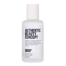 Cargar imagen en el visor de la galería, Aceite Capilar Authentic Beauty Concept Indulging Fluid Oil Todo Tipo de Cabello