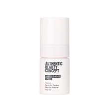 Cargar imagen en el visor de la galería, Spray de Polvo Texturizante Authentic Beauty Concept Nude Powder Spray Todo Tipo de Cabello