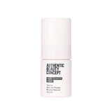 Spray de Polvo Texturizante Authentic Beauty Concept Nude Powder Spray Todo Tipo de Cabello