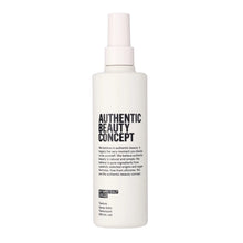 Cargar imagen en el visor de la galería, Spray de Sal Marina Authentic Beauty Concept Nymph Salt Spray Todo Tipo de Cabello