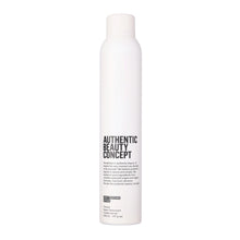 Cargar imagen en el visor de la galería, Spray de Textura Authentic Beauty Concept Airy Texture Spray Todo Tipo de Cabello