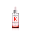Tratamiento Sérum Anti-Chute Fortifiant