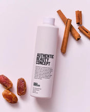 Cargar imagen en el visor de la galería, Shampoo Protector del Color Authentic Beauty Concept Glow Cleanser Cabello Teñido