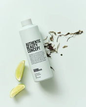 Cargar imagen en el visor de la galería, Acondicionador Voluminizador Authentic Beauty Concept Amplify Conditioner Cabello Fino