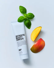 Cargar imagen en el visor de la galería, Loción Hidratante Authentic Beauty Concept Hydrate Lotion Cabello Seco