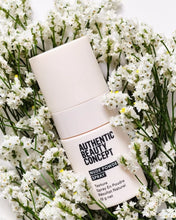 Cargar imagen en el visor de la galería, Spray de Polvo Texturizante Authentic Beauty Concept Nude Powder Spray Todo Tipo de Cabello