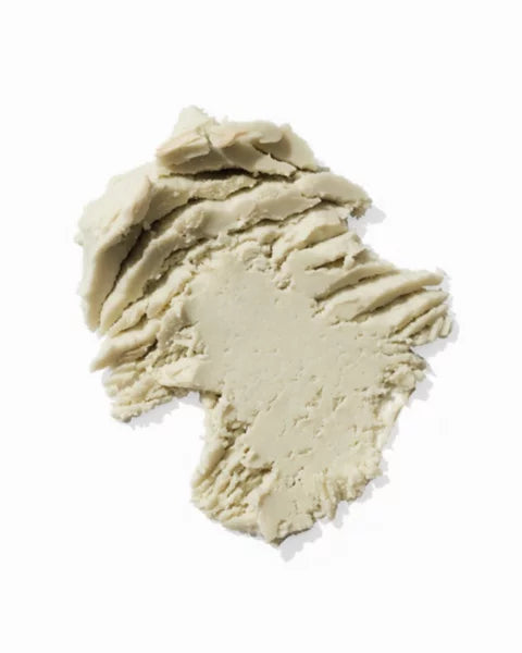 Cera Texturizante Authentic Beauty Concept Gritty Wax Paste Todo Tipo de Cabello