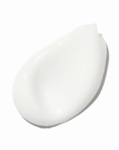 Loción Hidratante Authentic Beauty Concept Hydrate Lotion Cabello Seco