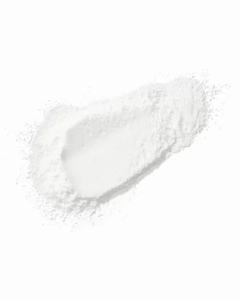 Spray de Polvo Texturizante Authentic Beauty Concept Nude Powder Spray Todo Tipo de Cabello