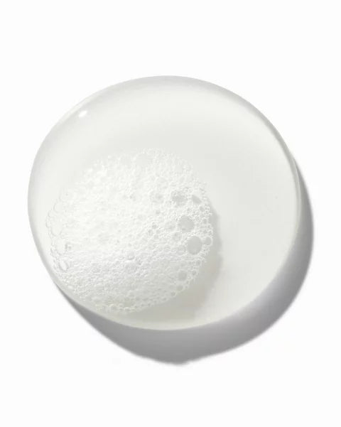 Shampoo Suave Authentic Beauty Concept Bare Cleanser Cuero Cabelludo Sensible