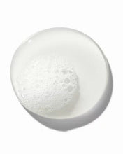 Cargar imagen en el visor de la galería, Shampoo Suave Authentic Beauty Concept Bare Cleanser Cuero Cabelludo Sensible