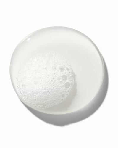 Shampoo Suave Authentic Beauty Concept Bare Cleanser Cuero Cabelludo Sensible