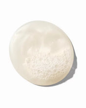 Cargar imagen en el visor de la galería, Shampoo Protector del Color Authentic Beauty Concept Glow Cleanser Cabello Teñido