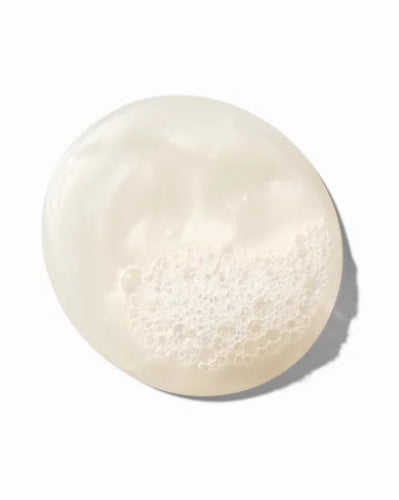Shampoo Protector del Color Authentic Beauty Concept Glow Cleanser Cabello Teñido
