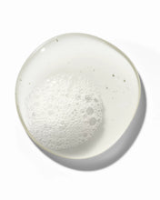 Cargar imagen en el visor de la galería, Shampoo Hidratante Authentic Beauty Concept Hydrate Cleanser Cabello Seco