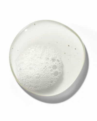 Shampoo de Limpieza Profunda Authentic Beauty Concept Deep Cleansing Shampoo Todo Tipo de Cabello